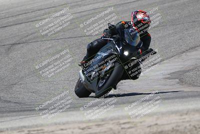 media/Aug-02-2025-TrackDaz (Sat) [[98e09cb742]]/B Group/220pm (Off Ramp)/